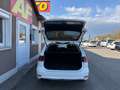 Volkswagen Golf Variant Rabbit 40 1,6 TDI SCR | VIRTUAL | NAVI | PARKPI... Weiß - thumbnail 6
