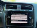 Volkswagen Golf Variant Rabbit 40 1,6 TDI SCR | VIRTUAL | NAVI | PARKPI... Weiß - thumbnail 20