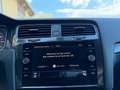 Volkswagen Golf Variant Rabbit 40 1,6 TDI SCR | VIRTUAL | NAVI | PARKPI... Weiß - thumbnail 22
