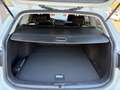 Volkswagen Golf Variant Rabbit 40 1,6 TDI SCR | VIRTUAL | NAVI | PARKPI... Weiß - thumbnail 7