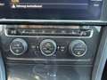 Volkswagen Golf Variant Rabbit 40 1,6 TDI SCR | VIRTUAL | NAVI | PARKPI... Weiß - thumbnail 16