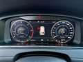 Volkswagen Golf Variant Rabbit 40 1,6 TDI SCR | VIRTUAL | NAVI | PARKPI... Weiß - thumbnail 13