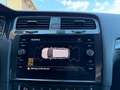 Volkswagen Golf Variant Rabbit 40 1,6 TDI SCR | VIRTUAL | NAVI | PARKPI... Weiß - thumbnail 15
