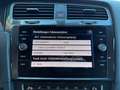 Volkswagen Golf Variant Rabbit 40 1,6 TDI SCR | VIRTUAL | NAVI | PARKPI... Weiß - thumbnail 19