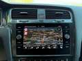 Volkswagen Golf Variant Rabbit 40 1,6 TDI SCR | VIRTUAL | NAVI | PARKPI... Weiß - thumbnail 21