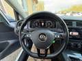 Volkswagen Golf Variant Rabbit 40 1,6 TDI SCR | VIRTUAL | NAVI | PARKPI... Weiß - thumbnail 12