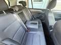 Volkswagen Golf Variant Rabbit 40 1,6 TDI SCR | VIRTUAL | NAVI | PARKPI... Weiß - thumbnail 8