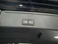 Audi A4 Avant 40 TDI S-Line *LEDER* LED* KAMERA*1HAND Zwart - thumbnail 19