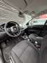 Fiat Tipo 1.4 T-Jet Lounge *AHK*XENON*RFK*NAVI* Grau - thumbnail 9