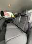Fiat Tipo 1.4 T-Jet Lounge *AHK*XENON*RFK*NAVI* Grau - thumbnail 11