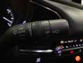 Mazda CX-30 2.0 137kW AT Zenith (sin Pack Bose) Negro - thumbnail 19