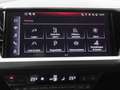 Audi Q4 e-tron 40 LEDER NAVI ASSIST Schwarz - thumbnail 13