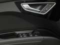 Audi Q4 e-tron 40 LEDER NAVI ASSIST Schwarz - thumbnail 10