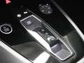 Audi Q4 e-tron 40 LEDER NAVI ASSIST Schwarz - thumbnail 9
