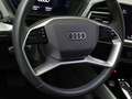 Audi Q4 e-tron 40 LEDER NAVI ASSIST Schwarz - thumbnail 11