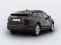 Audi Q4 e-tron 40 LEDER NAVI ASSIST Schwarz - thumbnail 3