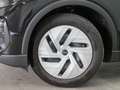 Audi Q4 e-tron 40 LEDER NAVI ASSIST Schwarz - thumbnail 7