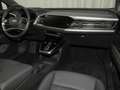 Audi Q4 e-tron 40 LEDER NAVI ASSIST Schwarz - thumbnail 5