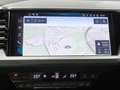 Audi Q4 e-tron 40 LEDER NAVI ASSIST Schwarz - thumbnail 12
