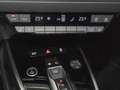 Audi Q4 e-tron 40 LEDER NAVI ASSIST Schwarz - thumbnail 14