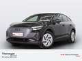 Audi Q4 e-tron 40 LEDER NAVI ASSIST Schwarz - thumbnail 1