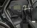 Audi Q4 e-tron 40 LEDER NAVI ASSIST Schwarz - thumbnail 8