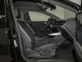 Audi Q4 e-tron 40 LEDER NAVI ASSIST Schwarz - thumbnail 4