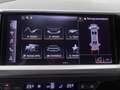 Audi Q4 e-tron 40 LEDER NAVI ASSIST Schwarz - thumbnail 15