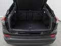 Audi Q4 e-tron 40 LEDER NAVI ASSIST Schwarz - thumbnail 16