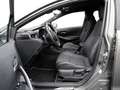 Toyota Corolla Touring Hybrid Team D Werksgarantie Bronze - thumbnail 7