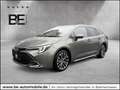 Toyota Corolla Touring Hybrid Team D Werksgarantie Bronze - thumbnail 1