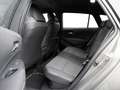 Toyota Corolla Touring Hybrid Team D Werksgarantie Bronze - thumbnail 8