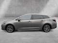 Toyota Corolla Touring Hybrid Team D Werksgarantie Bronze - thumbnail 5