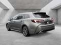Toyota Corolla Touring Hybrid Team D Werksgarantie Bronze - thumbnail 3