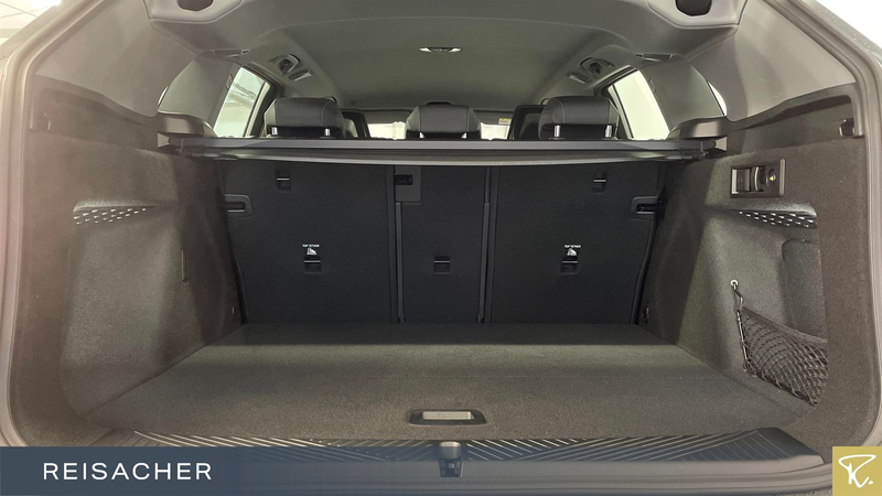 BMW X3 xDrive 20d A AHK PDC RFK KlimA SHZ DAB 18" LM — photo 10