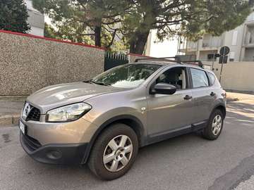 1.6 16v Acenta eco Gpl