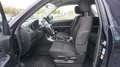 Suzuki Grand Vitara ALLRAD+1 HAND+AHK+SHZ 1.6 Ltr. City Negro - thumbnail 11
