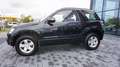 Suzuki Grand Vitara ALLRAD+1 HAND+AHK+SHZ 1.6 Ltr. City Negro - thumbnail 4