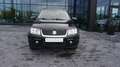 Suzuki Grand Vitara ALLRAD+1 HAND+AHK+SHZ 1.6 Ltr. City Negro - thumbnail 2