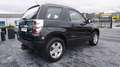 Suzuki Grand Vitara ALLRAD+1 HAND+AHK+SHZ 1.6 Ltr. City Negro - thumbnail 7