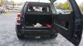 Suzuki Grand Vitara ALLRAD+1 HAND+AHK+SHZ 1.6 Ltr. City Negro - thumbnail 19