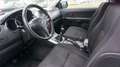 Suzuki Grand Vitara ALLRAD+1 HAND+AHK+SHZ 1.6 Ltr. City Negro - thumbnail 13