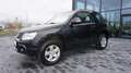 Suzuki Grand Vitara ALLRAD+1 HAND+AHK+SHZ 1.6 Ltr. City Negro - thumbnail 3