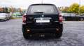 Suzuki Grand Vitara ALLRAD+1 HAND+AHK+SHZ 1.6 Ltr. City Negro - thumbnail 6