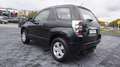 Suzuki Grand Vitara ALLRAD+1 HAND+AHK+SHZ 1.6 Ltr. City Negro - thumbnail 5