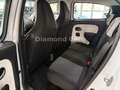 Renault Twingo Dynamique * TEMPOMAT * PDC * Blanc - thumbnail 25