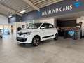 Renault Twingo Dynamique * TEMPOMAT * PDC * Blanc - thumbnail 15