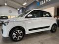 Renault Twingo Dynamique * TEMPOMAT * PDC * Blanc - thumbnail 6