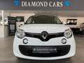 Renault Twingo Dynamique * TEMPOMAT * PDC * Blanc - thumbnail 4