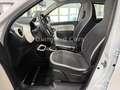 Renault Twingo Dynamique * TEMPOMAT * PDC * Blanc - thumbnail 17